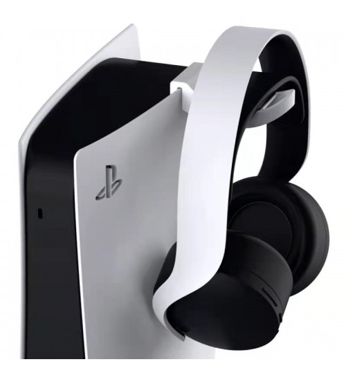 PS 5 Headphone Wall Mount Holder