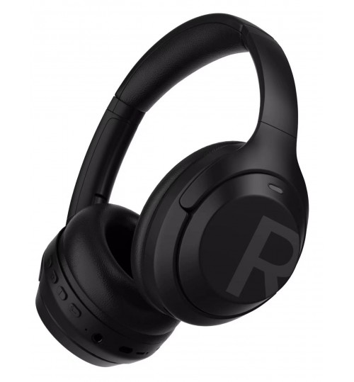 WIRELESS HEADPHONE DEEP BASS