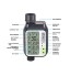 Automatic Garden Irrigation Water Timer