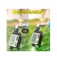 Automatic Garden Irrigation Water Timer