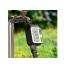 Automatic Garden Irrigation Water Timer