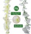 Artificial Flowers Silk Flower 110cm