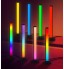 RGB LED Light Ambient Lighting 42 CM