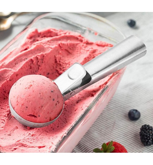 Ice Cream Scoop