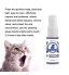 Pet Mouth Freshener Antibacterial Oral Spray 50ml