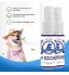 Pet Mouth Freshener Antibacterial Oral Spray 50ml
