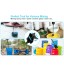 Epoxy Resin Mixer