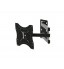 TV Bracket Swivel