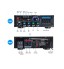 Bluetooth Amplifier Stereo Amplifier