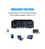 Bluetooth Amplifier Stereo Amplifier