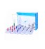 Vacuum Cupping Set 24 Pcs