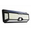 Solar Lights Outdoor Wide Range