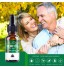 Natural Hemp Oil Essential Oil