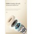 Bluetooth Headphone Wireless Noise-cancelling Headset