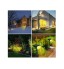 Outdoor Solar RGB Light X 2