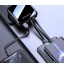 Portable Mini Power Bank 10000 mAh