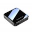 Portable Mini Power Bank 10000 mAh