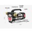 Diesel Fuel Transfer Pump