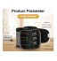 Blood Pressure Monitor