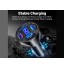 Ultra Fast Charging Car Charger Adapter 66W