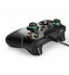 Xbox One Controller - Wired