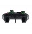Xbox One Controller - Wired