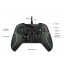 Xbox One Controller - Wired