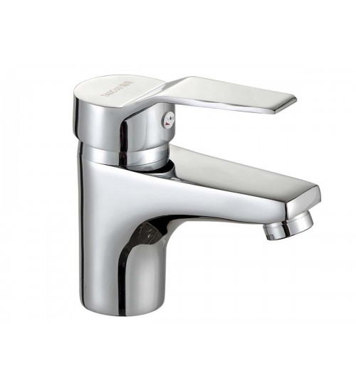 Basin Mixer Tap