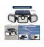 Security Light Solar Lights