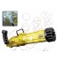 Bubble Gun for Kids