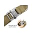 Adjustable Dog Collars XL