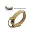 Adjustable Dog Collars XL