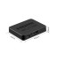 HDMI Splitter 4K HDMI Splitter