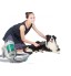 Pet Grooming Vacuum Attachment Kit