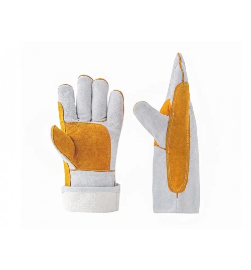 Welding Gloves