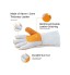 Welding Gloves