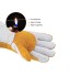 Welding Gloves