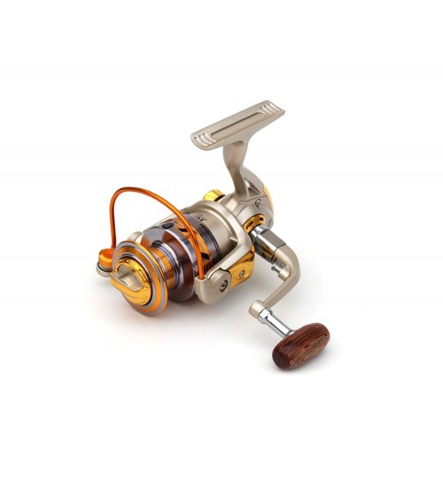 Fishing Reel EF9000 Extra Large