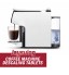 Coffee Machines Cleaning Tablets