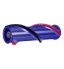 Dyson new V7 V8 Brushbar Roller Brush Replacement