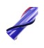 Dyson new V7 V8 Brushbar Roller Brush Replacement