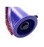 Dyson new V7 V8 Brushbar Roller Brush Replacement