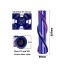 Dyson new V7 V8 Brushbar Roller Brush Replacement