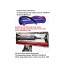 Dyson V7 V8 Brushbar Roller Brush Replacement