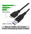 High Speed USB 3.0 Hard Drive Cable