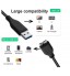 High Speed USB 3.0 Hard Drive Cable