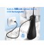 Water Flosser Electric Cleaner