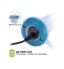 Cordless Scrubber Electric Cleaning Brush