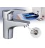 Basin Mixer Tap