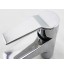 Basin Mixer Tap